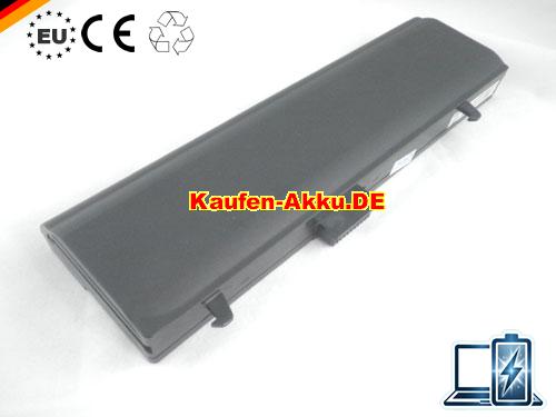 Images 3 Of EU Fujitsu-siemens X70-4s4400-s1s5, X70-4s4400-g1l2 Batterie 8-cell