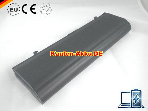 Images 4 Of EU Fujitsu-siemens X70-4s4400-s1s5, X70-4s4400-g1l2 Batterie 8-cell
