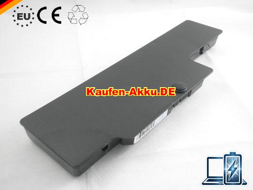  Images 3 Of EU Fujitsu-siemens  Dpk-myxxxsya6, Amilo Xi3650, Amilo Pi3625 Batterie