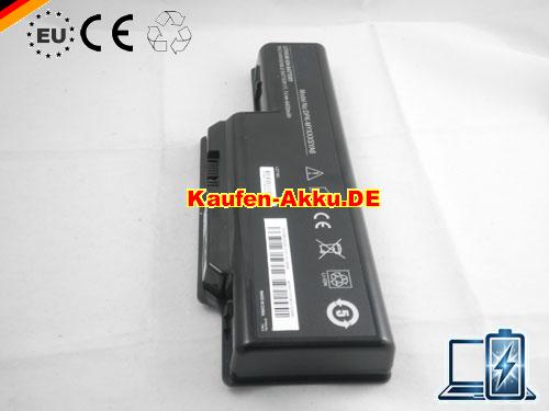  Images 4 Of EU Fujitsu-siemens  Dpk-myxxxsya6, Amilo Xi3650, Amilo Pi3625 Batterie