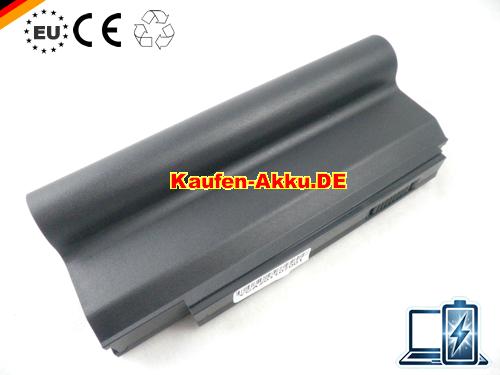  Images 2 Of EU Fujitsu-siemens Dpk-cwxxxsyc6 Dpk-cwxxxsya4 Batterie Für Amilo Mini Ui3520 M1010