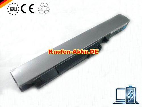 Images 1 Of EU Founder Squ-816, 916t8290f Laptop Batterie, 2200mah, 3cells