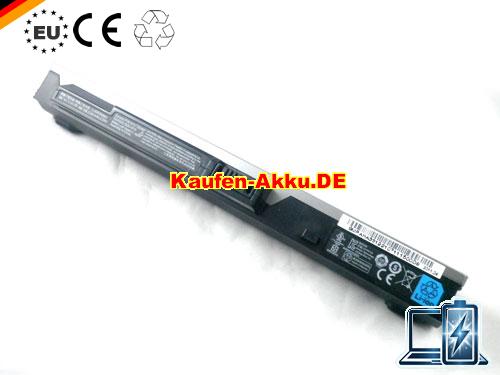 Images 2 Of EU Founder Squ-816, 916t8290f Laptop Batterie, 2200mah, 3cells