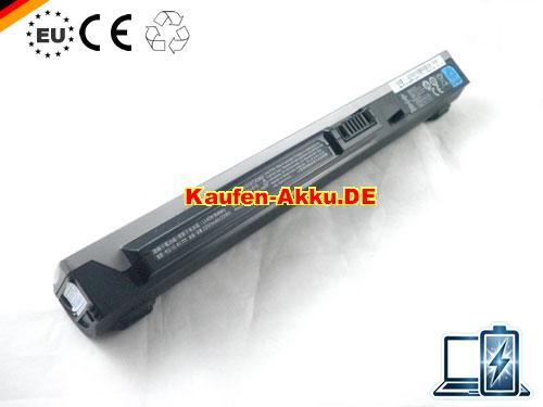 Images 3 Of EU Founder Squ-816, 916t8290f Laptop Batterie, 2200mah, 3cells