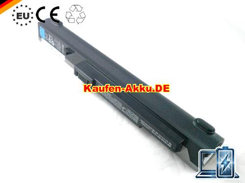 Images 4 Of EU Founder Squ-816, 916t8290f Laptop Batterie, 2200mah, 3cells