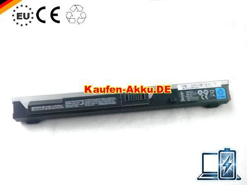 Images 5 Of EU Founder Squ-816, 916t8290f Laptop Batterie, 2200mah, 3cells