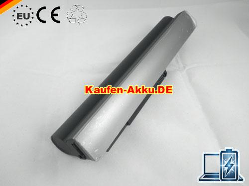 Images 1 Of EU Founder 916t8010f, Squ-816, 916t8290f, Uw1 Batterie