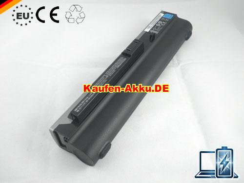 Images 2 Of EU Founder 916t8010f, Squ-816, 916t8290f, Uw1 Batterie