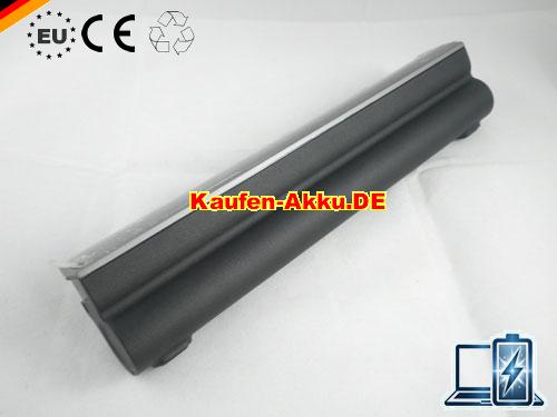 Images 3 Of EU Founder 916t8010f, Squ-816, 916t8290f, Uw1 Batterie