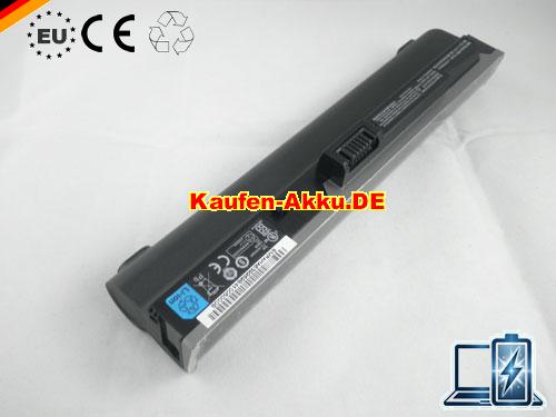 Images 4 Of EU Founder 916t8010f, Squ-816, 916t8290f, Uw1 Batterie