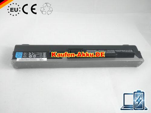 Images 5 Of EU Founder 916t8010f, Squ-816, 916t8290f, Uw1 Batterie