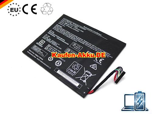  Images 2 Of EU Autentico Getact Bp-mcallan-22/4630sp Batteria 0b23-011n0rv 70wh 7.6v
