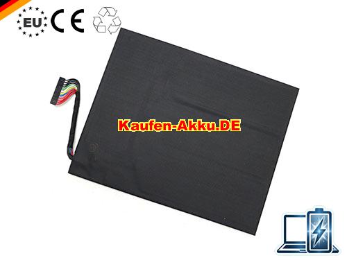  Images 3 Of EU Autentico Getact Bp-mcallan-22/4630sp Batteria 0b23-011n0rv 70wh 7.6v