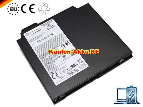 Images 2 Of EU Genuine 441ga0100002 Battery Getac Bp3s3p3450p-03 10.8v 99.8wh