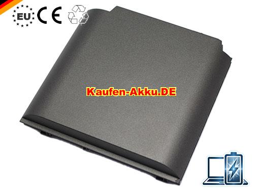 Images 3 Of EU Genuine 441ga0100002 Battery Getac Bp3s3p3450p-03 10.8v 99.8wh