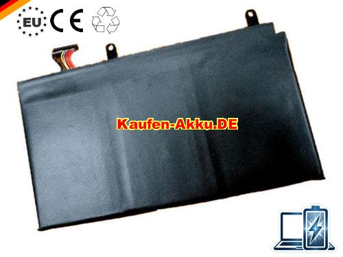 Images 3 Of EU Echt Gigabyte 961ta010fa Gns-i60 Laptop Batterie