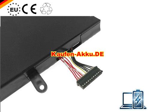 Images 4 Of EU Echt Gigabyte 961ta010fa Gns-i60 Laptop Batterie