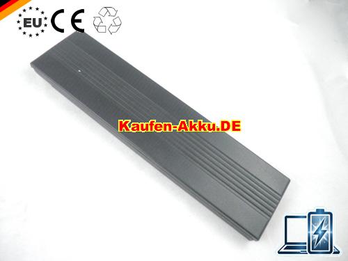  Images 3 Of EU Gigabyte U70035l Batteria Per Gigabyte U60 Computer Portatile 40021146