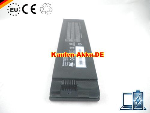  Images 4 Of EU Gigabyte U70035l Batteria Per Gigabyte U60 Computer Portatile 40021146