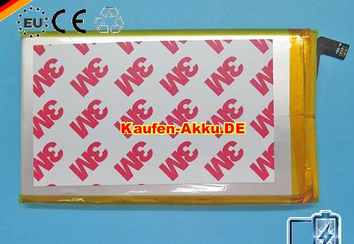 Images 5 Of EU Echt 6564107 Batterie 6664107 Für Gpd Pocket 1 Mini Laptop Li-polymer 7200mah