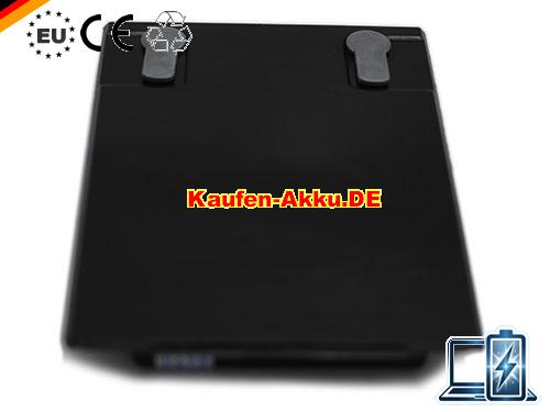 Images 3 Of EU 1400-900052g Batterie Getact Pour Unitech Pa760 Pda 3.8v 15.2wh