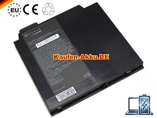 Images 2 Of EU Genuine Getac Bp3s2p2100s-01 Battery 441141100003 For Ux10 Series 11.1v 46.6wh