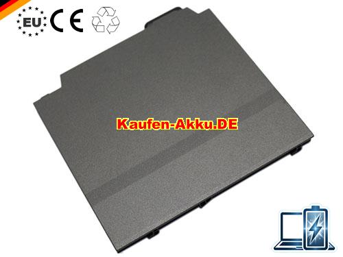 Images 3 Of EU Genuine Getac Bp3s2p2100s-01 Battery 441141100003 For Ux10 Series 11.1v 46.6wh