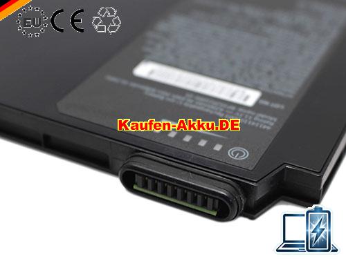 Images 5 Of EU Genuine Getac Bp3s2p2100s-01 Battery 441141100003 For Ux10 Series 11.1v 46.6wh