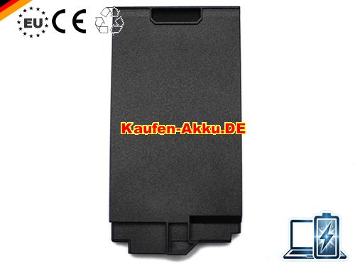 Images 3 Of EU Autentico Getac 441917700b01 Batteria Bp3s2p3450p-03 Li-ion 10.8v 75wh