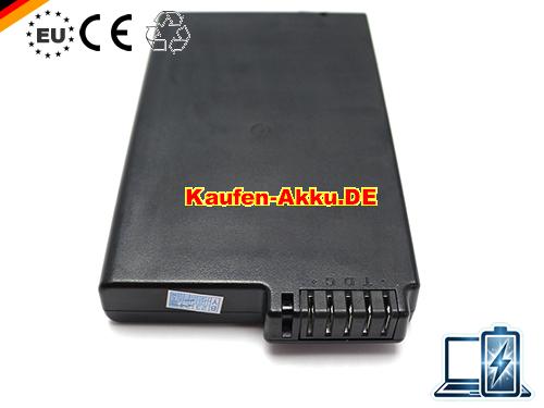 Images 5 Of EU Autentico Getac Bp-lp2900/3301p1 Batteria Li-ion 108v 8700mah 94wh