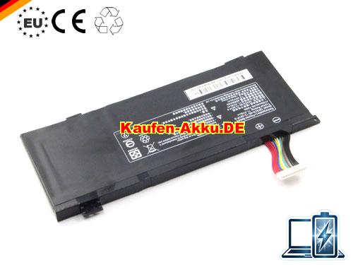 Images 1 Of EU Originální Getac Gk5cn-00-13-3s1p-0 Baterie Gk5cn00b3s1p0 Li-polymer 46.74wh