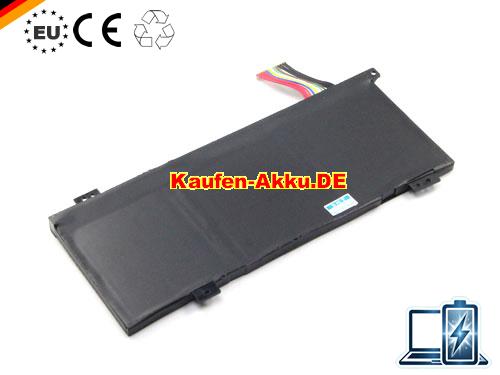 Images 2 Of EU Originální Getac Gk5cn-00-13-3s1p-0 Baterie Gk5cn00b3s1p0 Li-polymer 46.74wh