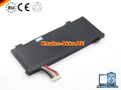 Images 3 Of EU Originální Getac Gk5cn-00-13-3s1p-0 Baterie Gk5cn00b3s1p0 Li-polymer 46.74wh