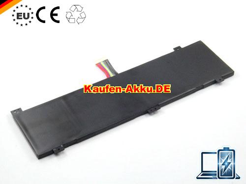 Images 2 Of EU Originální Gk5cn-00-13-4s1p-0 Baterie Li-polymer Getac Gk5cn00134s1p0 62.32wh
