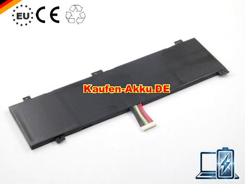 Images 3 Of EU Originální Gk5cn-00-13-4s1p-0 Baterie Li-polymer Getac Gk5cn00134s1p0 62.32wh