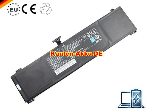 Images 1 Of EU Autentico Getac Gkidy-03-17-4s1p-0 Batteria 4icp6/62/69 15.2v 62.32wh