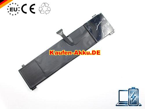 Images 2 Of EU Autentico Getac Gkidy-03-17-4s1p-0 Batteria 4icp6/62/69 15.2v 62.32wh