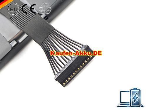 Images 4 Of EU Autentico Getac Gkidy-03-17-4s1p-0 Batteria 4icp6/62/69 15.2v 62.32wh