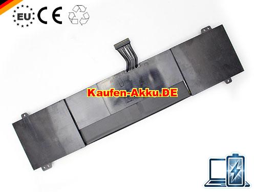 Images 2 Of EU Originální Getac Glidk-03-17-3s2p-0 Baterie 11.4v 8200mah 93.48wh Li-polymer