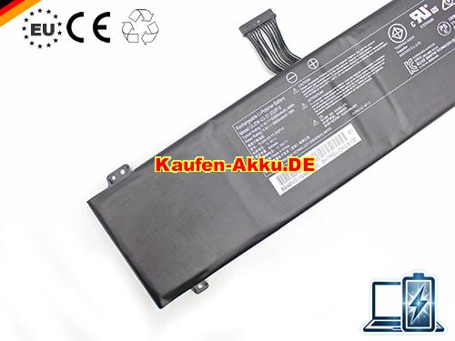 Images 3 Of EU Originální Getac Glidk-03-17-3s2p-0 Baterie 11.4v 8200mah 93.48wh Li-polymer
