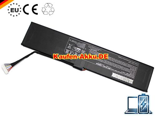 Images 2 Of EU Echt Getac L140bat-2 Batterie 2icp5/50/112 Li-polymer 7.7v 36wh Für Mixbook Air