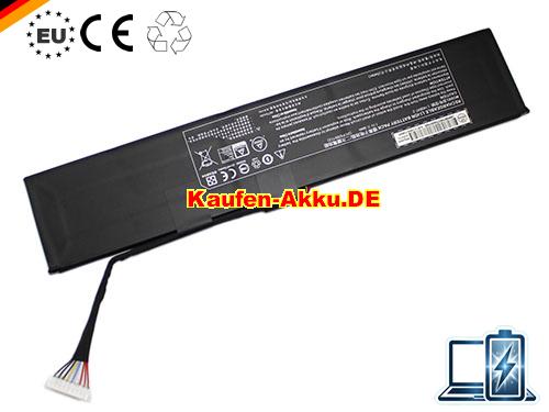 Images 4 Of EU Echt Getac L140bat-2 Batterie 2icp5/50/112 Li-polymer 7.7v 36wh Für Mixbook Air