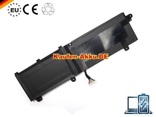 Images 3 Of EU Authentique Getac Pc50bat-3 Batterie 11.4v 73wh Li-polymer 3icp6/64/115