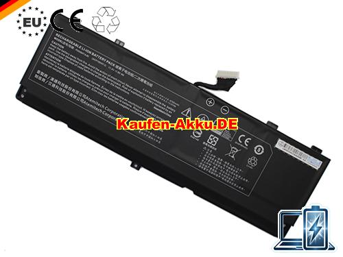 Images 1 Of EU Originální Pd50bat-6-80 Baterie Pro Getac 11.4v 80wh 6-87-pd50s-82b00