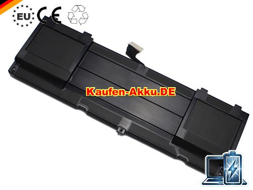 Images 3 Of EU Originální Pd50bat-6-80 Baterie Pro Getac 11.4v 80wh 6-87-pd50s-82b00
