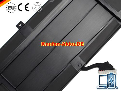 Images 5 Of EU Originální Pd50bat-6-80 Baterie Pro Getac 11.4v 80wh 6-87-pd50s-82b00