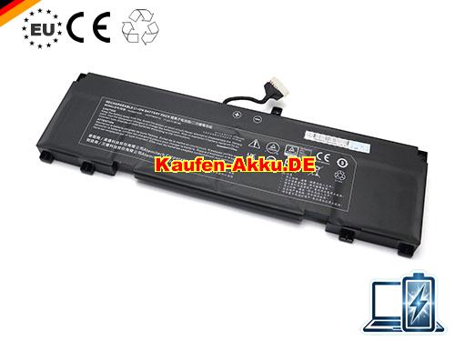  Images 2 Of EU Autentico Pd70bat-6-80 Batteria Per Getac 6-87-pd70s-82b00 Li-ion 11.4v 80wh