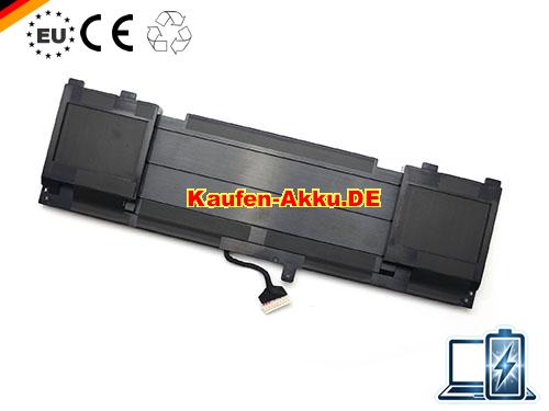  Images 3 Of EU Autentico Pd70bat-6-80 Batteria Per Getac 6-87-pd70s-82b00 Li-ion 11.4v 80wh