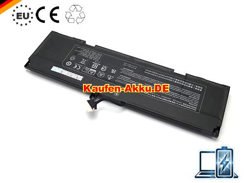  Images 4 Of EU Autentico Pd70bat-6-80 Batteria Per Getac 6-87-pd70s-82b00 Li-ion 11.4v 80wh