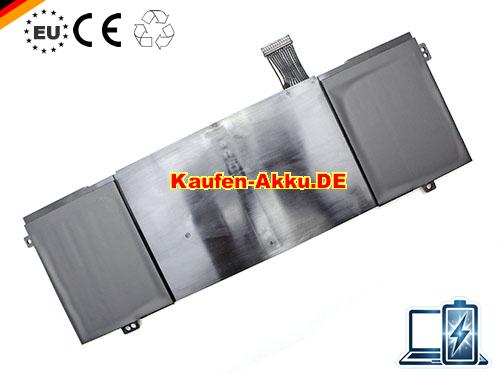 Images 3 Of EU Echt Getac Pfidg-00-13-3s2p-0 Batterie Für Schenker S1 Plus Via 15 11.55v Li-poly